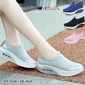 yzXj[J[ fB[X _CGbgV[Y i[XV[Y  D^ EH[LOV[Y p T_ fB[X