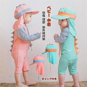 yzxr[  LbY bVK[h XN[ j̎q ̎q q LbY 2_Zbg UVJbg  b