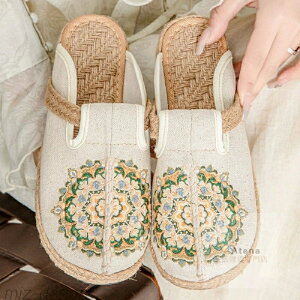 yzfB[X V[Y T_ fB[X Xbp^Cv Xb| z Ȗ Xj[J[ fB[X y [Jbg