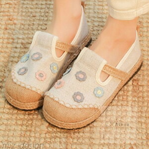 yzXb| fB[X z Ȗ T_ fB[X V[Y Xj[J[ fB[X Xb| fB[X y