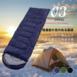 yzVt 􂦂 RpNg ^ y -4 -4x ėp ~p ӂ h Q }bg 􂦂Q h l oR