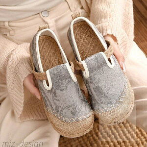 yzz Ȗ T_ fB[X Xj[J[ V[Y Xj[J[ fB[X Xb| fB[X y [Jbg tbg