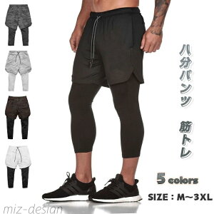 yzpc n[tpc Y {NT[pc X|[c V[gpc Y Opc ؃g W {fBr