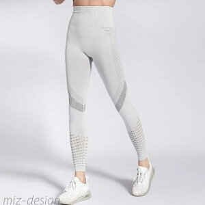 yzW^Cc seBX KEFA  Kpc X|[cEFA fB[X g[jOEFA pc X|[c