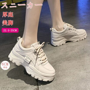 yzfB[X Xj[J[ nCJbgXj[J[ Cq[ 6cm zCg  C y ₷ ɂ r g