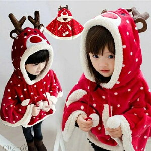 yzLbY }g ̎q LbY T^RXv NX}Xߑ RX`[  o p[eB[ NX}Xv[g