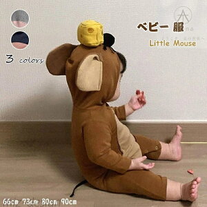 yzxr[ p[X RXv Ԃ nEB ߑ 66cm 73cm 80cm 90cm nEB  }EX ̎q j̎q 