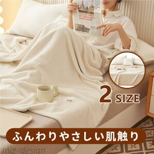 yzbtPbg ^IPbg ѕz VO _炩G g bt҂ ʋCǂ Ђ| \t@Jo[