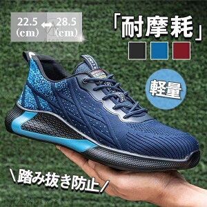 yzY ƌC SC Xj[J[ fB[X Cq[ jp |c bV NbV JWA