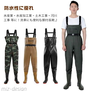 yzhC hȂ Tybg ނ cA ƕ  Y d I[C d tC Y