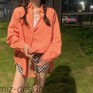 yzI[o[TCY  Vc fB[X gbvX HD 䒷 ~fBA  hbvV_[ ݕt p |J[