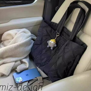 yzg[gobO obO Jo fB[X g[g }U[YobO  莝 e XNGA lp |Pbg t@Xi[