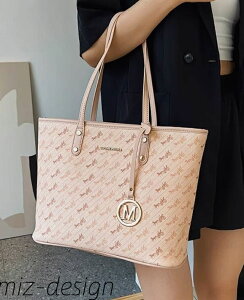 yzg[g  rj[ rWlXobO XNGA lp `[ t@Xi[ rj[ v U[ iC l