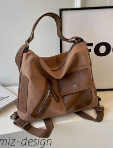 yzJo fB[X V_[ nhobO g[g bN }U[YobO ΂߂  莝 fCobO e