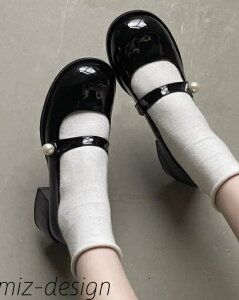 yz[t@[ XgbvV[Y p[ Gi {[ XgbvT_ q[  EFbW\[ r r