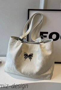 yzJo fB[X V_[ g[g }U[YobO  莝 [  lp |Pbg `[ t@Xi[