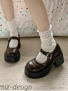 yz[t@[ XgbvV[Y {[ XgbvT_ q[  EFbW\[ r r 킢