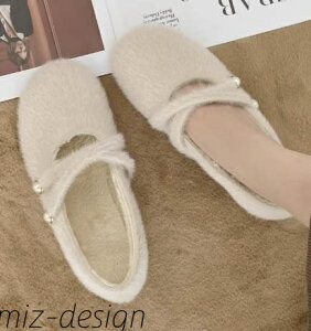 yzXj[J[ pvX ؂񂱃V[Y ؂񂱃pvX _炩 h g r r t@[ {A 킢 l