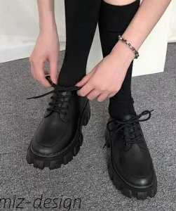 yzu[c [t@[ {[  EFbW\[ b r r U[ tFCNU[ 킢 l ꂢ