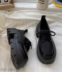 yz[t@[ {[  b _炩 r r tFCNU[ 킢 l ꂢ Vv JWA