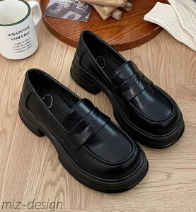 yz[t@[ {[ fbLV[Y q[V[Y hXV[Y q[  EFbW\[ r r U[