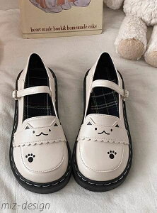 yzXj[J[ [t@[ L Â |bv q {[ vC fbLV[Y  r r U[ tFCNU[