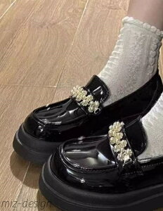 yz[t@[ vC hXV[Y [XAbvV[Y XgbvV[Y q[  EFbW\[ [WF[