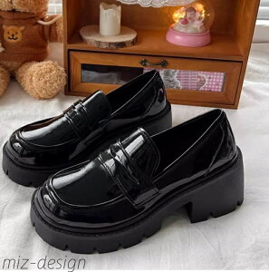 yz[t@[ hXV[Y [XAbvV[Y XgbvV[Y q[  [WF[ t@[ 킢