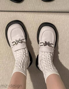 yz[t@[ {[ q[  EFbW\[ XNGAgD b rW[  r r U[ tFCNU[