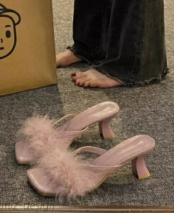 yzƂ₩ fB[X ~[ hXV[Y [XAbvV[Y XgbvV[Y 3cm t@[ 킢 l