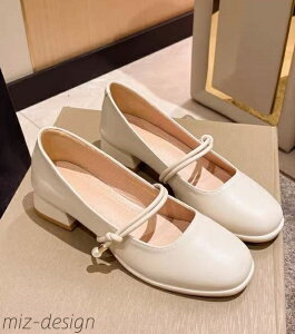 yzpvX [t@[ oGV[Y oGV[Y [XAbvV[Y XgbvV[Y [q[ r r