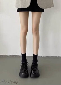 yzXj[J[ [t@[ {[ vC fbLV[Y  r r U[ tFCNU[ 킢 l