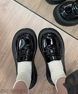 yz[t@[ {[  EFbW\[ b _炩 r r tFCNU[ 킢 l ꂢ