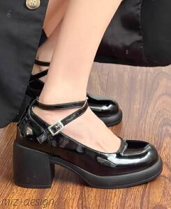 yzpvX [t@[ XgbvV[Y XgbvT_ _炩 킢 l ꂢ Vv JWA