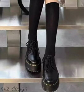 yz[t@[ vC hXV[Y [XAbvV[Y XgbvV[Y q[  EFbW\[ [WF[