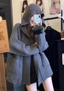 yzZ[^[ J[fBK ѕz 㒅 HD tF~j  jbg ujbg P[ujbg 킢 Ȃꊴ t