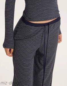 yzpc {gX XEFbg W[W  O Z~tA X Xg[g tF~j Xg[g  킢