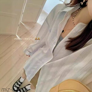 yz [Y Vc fB[X gbvX HD 䒷 ~fBA  I[vV_[ ݕt p |J[ OJ