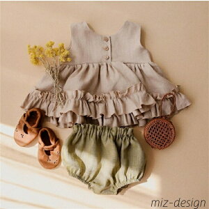 yzĕ Ԃ  ZbgAbv LbY s[X m[X[u V[gpc ?i Ȗ  gbvX Snǂ Ē o oq