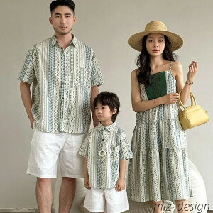 yzeq eqR[f NR[f eq Zbg  ĕ Ƒ eq eqyA AnVc j̎q ̎q Y fB[X