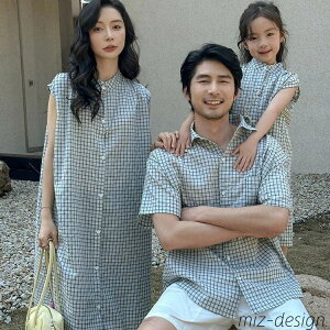 yzĕ eq Ƒ eq eqyA eq Zbg j̎q ̎q Y fB[X `FbN Vc 