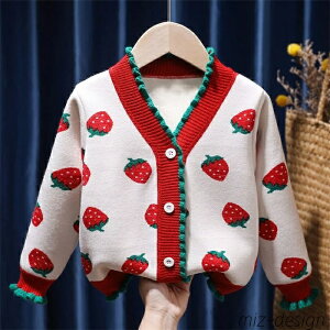 yz ̎q jbgZ[^[ gbvX AE^[ qǂ LbY K[Y xr[ H~t 킢  _炩 VlbN