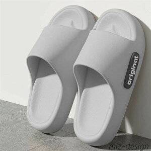 yzp qp ̓ v[g EVA ėp 킢 C  V[ _炩 ₷ Vv  傫TCY Y