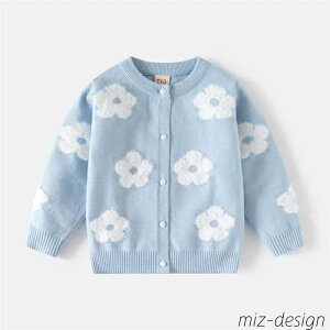 yz̎q tH  LbY Z[^[ H~   Vv JWA ł ԕJ[fBK jbgJ[fB  킢