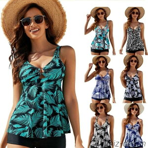 yzfB[X ^Lj 2_Zbg L~\[s[X V[gpc ԕ   l p }} 傫TCY