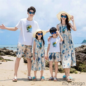 yzAnVc   tVc eqyA s[X ĕ eqR[f eq yAtVc V[gpc 2_Zbg ԕs[X