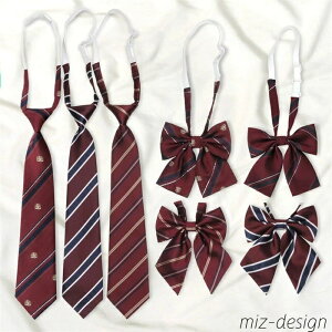 yz̎q j̎q t@bV JK jp jtH[ { XgCv XN[lN^C w ^b` tH[} 