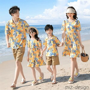 yzAnVc   eqR[f eq eqyA Ans[X eqyAbN NR[f eq Zbg AnVc