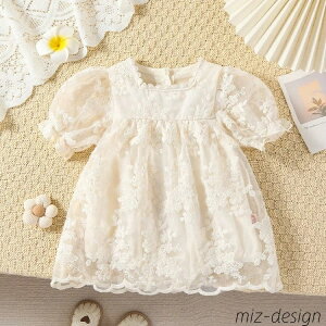 yzԂ  Zj[hX xr[ s[X p[X  [Xs[X LbYhX qhX v[g މ@