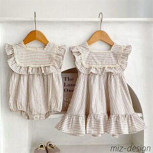 yzt Ԃ  s[X p[X qhX LbYhX Zj[hX xr[ Ԃ V މ@ H